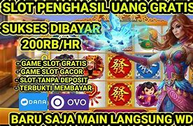 Aplikasi Slot Tanpa Deposit 75Bet Slot Thailand 2024 Today Result