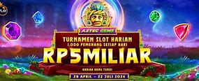 Bang Kepo Slot Online Terpercaya No 1 Di Indonesia Terbaru