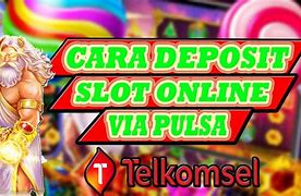 Cara Daftar Slot Pakai Seabank