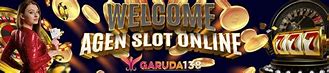 Cara Membuat Link Situs Judi Slot