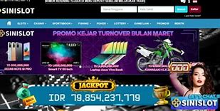 Cinta Bet Slot Casino Online Link Alternatif Terbaru