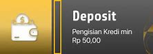 Foto Bola Slot 88 Login Indonesia Login Password