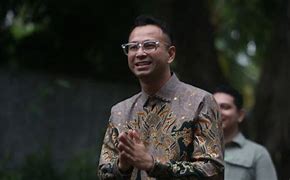 Harta Raffi Ahmad Disita Negara Indonesia