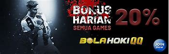 Hoki Bola Online Tv