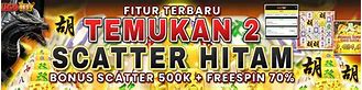 Hugo123 Bahasa Indonesia Slot Demo Gratis Online