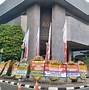 Jumlah Anggota Dprd Provinsi Dki Jakarta Adalah