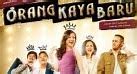 Mendadak Kaya 3 Orang Yang Salah Full Movie Download Free