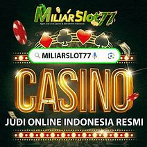 Miliarslot77 Buzz Link Alternatif Login Terbaru Dan Daftar Online