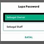 Putraspin Pertama Com Login Password Reset Online