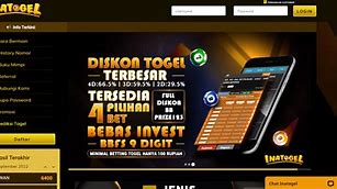 Situs Boy 303 Slot Login Alternatif