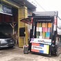 Toko Bangunan Pelita Sokaraja